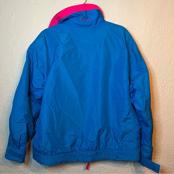 COLUMBIA | Bugaboo Jacket - Picture 12 of 13